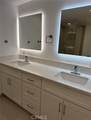 4807 Woodley Ave - Photo 10