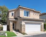 606 Hooper Avenue - Photo 1