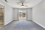 606 Hooper Avenue - Photo 11