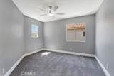 606 Hooper Avenue - Photo 12