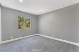 606 Hooper Avenue - Photo 13
