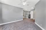 606 Hooper Avenue - Photo 14