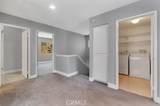 606 Hooper Avenue - Photo 15