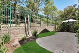 606 Hooper Avenue - Photo 16