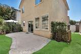 606 Hooper Avenue - Photo 3