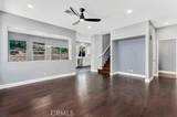 606 Hooper Avenue - Photo 4