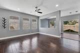 606 Hooper Avenue - Photo 5