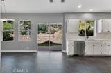 606 Hooper Avenue - Photo 6