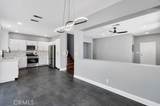 606 Hooper Avenue - Photo 7