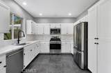 606 Hooper Avenue - Photo 8