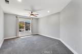 606 Hooper Avenue - Photo 9