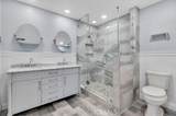 606 Hooper Avenue - Photo 10