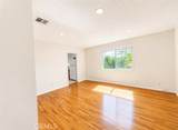 1372 36th Street - Photo 1