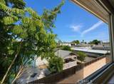 1372 36th Street - Photo 2