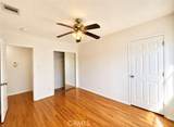 1372 36th Street - Photo 11