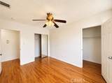 1372 36th Street - Photo 12