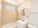 1372 36th Street - Photo 13