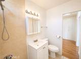 1372 36th Street - Photo 14