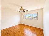 1372 36th Street - Photo 15