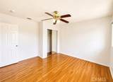 1372 36th Street - Photo 16