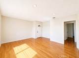 1372 36th Street - Photo 3