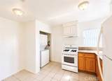 1372 36th Street - Photo 5