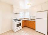 1372 36th Street - Photo 6