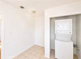 1372 36th Street - Photo 7
