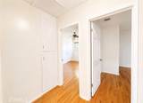 1372 36th Street - Photo 8