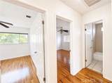1372 36th Street - Photo 9