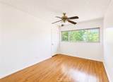 1372 36th Street - Photo 10