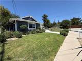 7055 Semrad - Photo 2