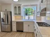 7055 Semrad - Photo 11
