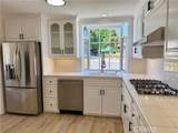 7055 Semrad - Photo 12