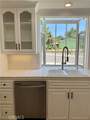 7055 Semrad - Photo 13