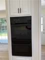 7055 Semrad - Photo 14