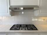 7055 Semrad - Photo 15