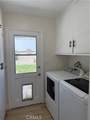 7055 Semrad - Photo 16