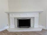 7055 Semrad - Photo 17