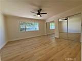 7055 Semrad - Photo 18