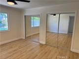 7055 Semrad - Photo 19