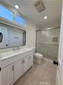 7055 Semrad - Photo 20