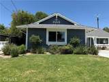 7055 Semrad - Photo 3
