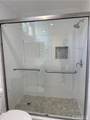 7055 Semrad - Photo 21