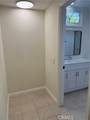 7055 Semrad - Photo 22