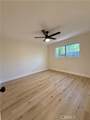 7055 Semrad - Photo 23