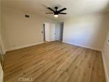 7055 Semrad - Photo 24