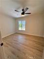 7055 Semrad - Photo 25