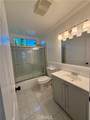 7055 Semrad - Photo 26