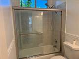 7055 Semrad - Photo 27